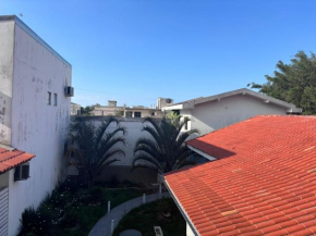 Apartamento Dário